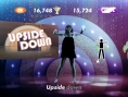 PS Move : images-trailer DanceStar Party
