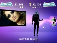PS Move : images-trailer DanceStar Party