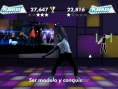 PS Move : images-trailer DanceStar Party