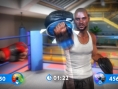 Screens-Video Move Fitness