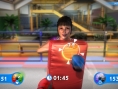 Screens-Video Move Fitness