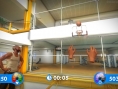 Screens-Video Move Fitness