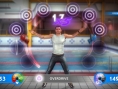Screens-Video Move Fitness