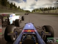 F1 2011 : trailer TGS