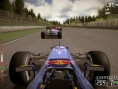 Video F1 2011 (Vita)