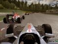 Video F1 2011 (Vita)