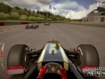 Video F1 2011 (Vita)
