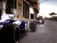 Screens F1 2011 Vita