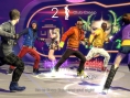 Video The Black Eyed Peas Experience