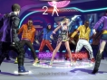 Video The Black Eyed Peas Experience