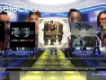 Video The Black Eyed Peas Experience