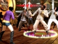 Video The Black Eyed Peas Experience