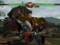 Screens Virtua Fighter 5 : Final Showdown
