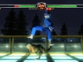 Screens Virtua Fighter 5 : Final Showdown