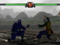 Screens Virtua Fighter 5 : Final Showdown