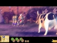 New King Story : premières images !