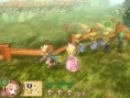Video New Little King's Story