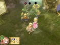 New Little King's Story : vidéo de gameplay