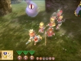 New Little King's Story: new release date (Japan)