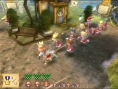 New Little King's Story: new release date (Japan)