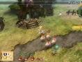 Screens New Little King's Story