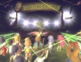 Screens New Little King's Story