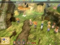 Video New Little King's Story