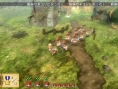 Screens New Little King's Story