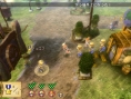 Video New Little King's Story