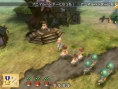 Video New Little King's Story