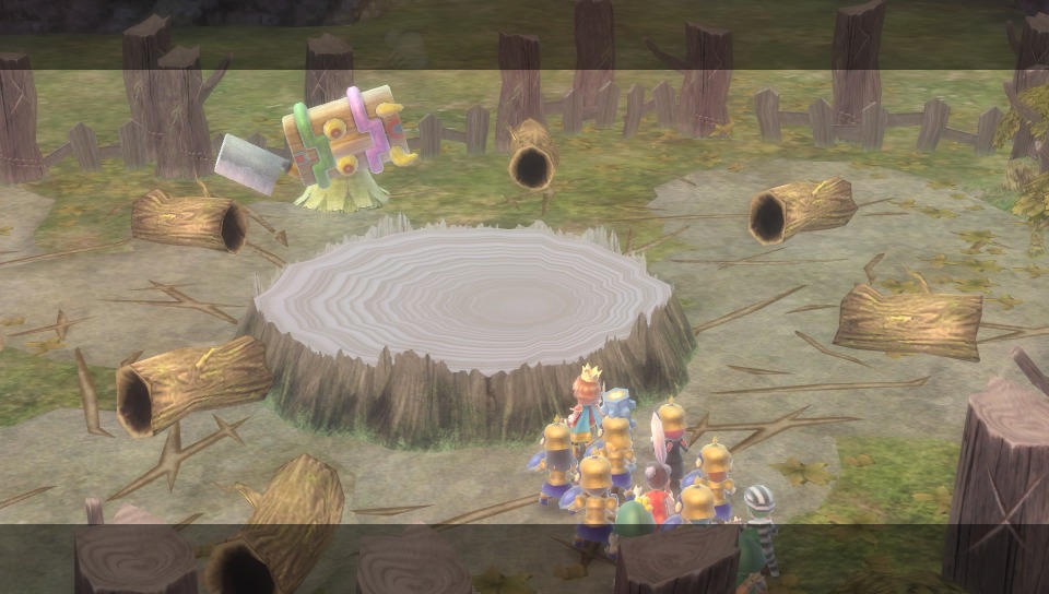 Images New Little King's Story