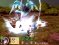 Screens New Little King's Story