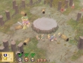 New Little King's Story: european release date
