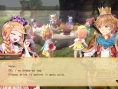New Little King's Story: european release date