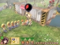 Images New Little King's Story