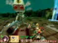 Images New Little King's Story