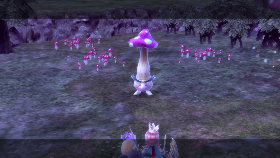 Images New Little King's Story