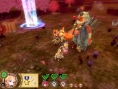 Images New Little King's Story