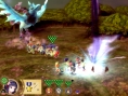 Images New Little King's Story