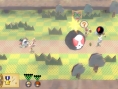 Images New Little King's Story