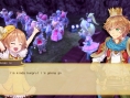 Images New Little King's Story