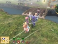 Images New Little King's Story