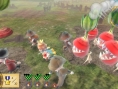 New Little King's Story : trailer de lancement