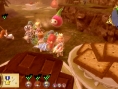 New Little King's Story : trailer de lancement