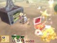 New Little King's Story : trailer de lancement