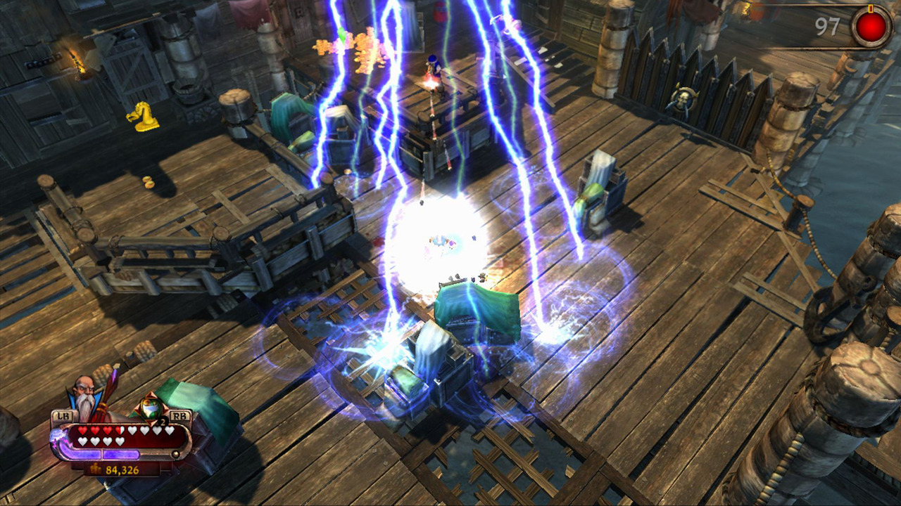Images Crimson Alliance