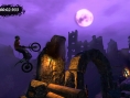 Video Trials Evolution