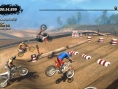 Video Trials Evolution