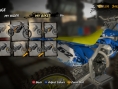 Video Trials Evolution