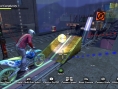 Video Trials Evolution